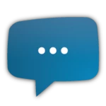 androirc android application logo